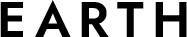 阿Q验货MY-QC